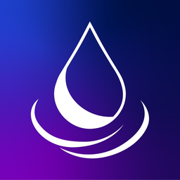 Awareness Living Logo